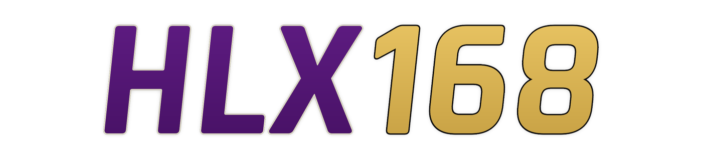hlx168